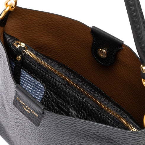 GIANNI CHIARINI ARETHA
